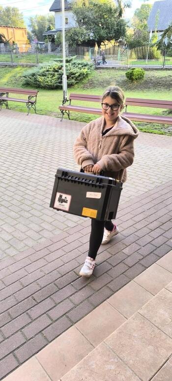 461995756_535172989264279_5022033445585878009_n