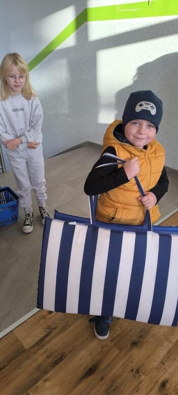 462001150_535172272597684_7761827585016928488_n