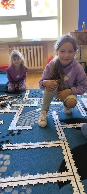 461689820_536868035761441_7640397704131281625_n