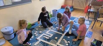 461964615_536868125761432_4646478027509596282_n