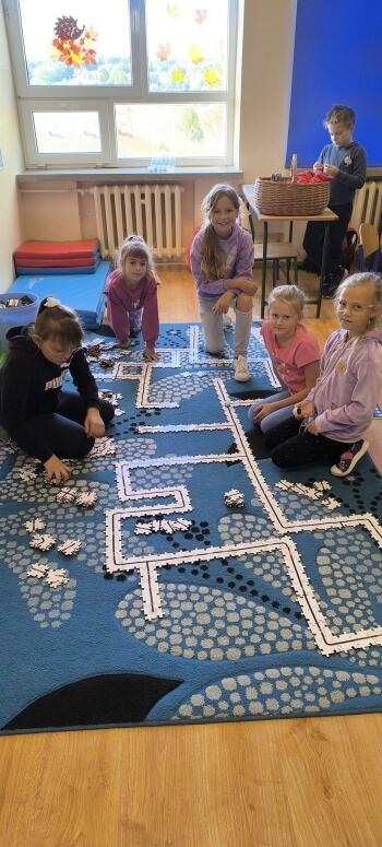 461993333_536868002428111_1624643203111636676_n