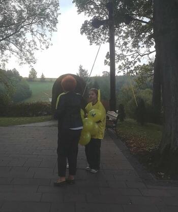 462001839_538191218962456_5430985866909867310_n