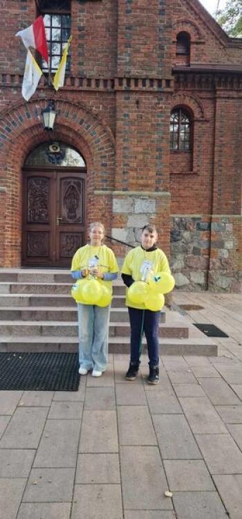 461938065_538191502295761_5164931774357769767_n