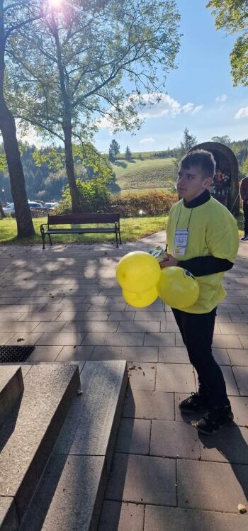 462090002_538191688962409_8381040949205703760_n