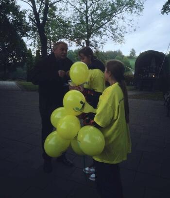 462108643_538191955629049_7574506455140380303_n