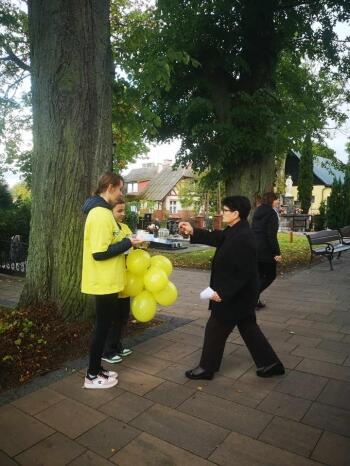 462128753_538191352295776_6757726274236016062_n