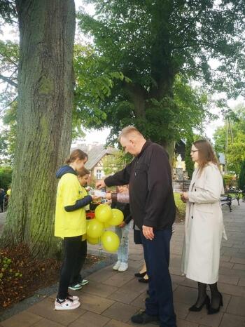 462114812_538191262295785_4108182126069830774_n