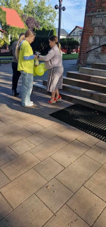 462143172_538191738962404_5455978306596263699_n