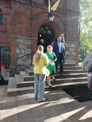 462142958_538191878962390_4165139138637108100_n