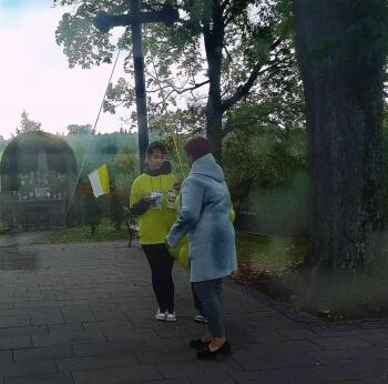 462143446_538191098962468_578798081193040965_n