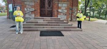 462143826_538191515629093_4590545511421009086_n