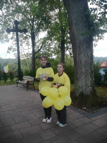 462188565_538191395629105_3856795395026738109_n