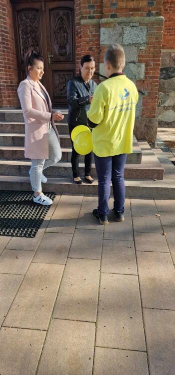 462187384_538191758962402_3514601171011411967_n