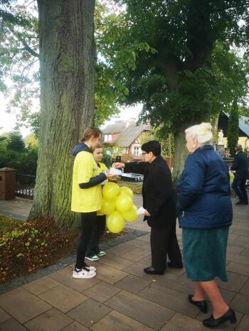 462211006_538191315629113_1236079689175008990_n