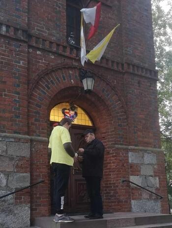 462233938_538191182295793_6027383750579902957_n