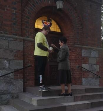 462240300_538191148962463_2167976596623325506_n