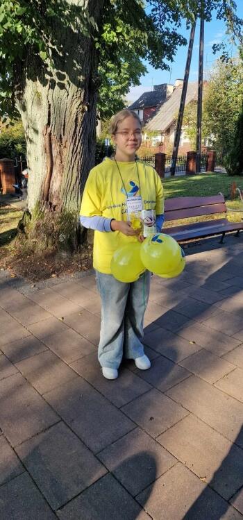 462261101_538191648962413_6753827878434612949_n