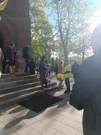 462284150_538191815629063_7403941181433447083_n