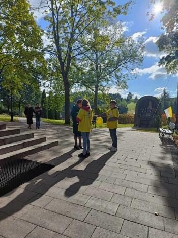 462330160_538191922295719_7896848909974700640_n