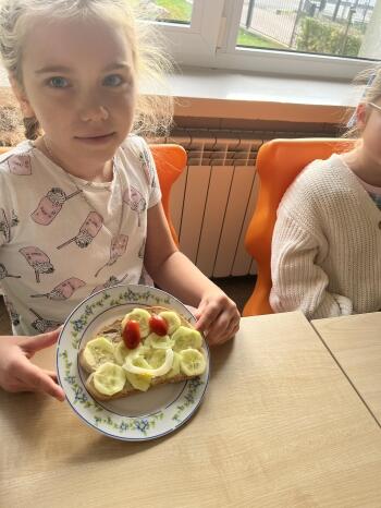 5a2ad007-5f1e-4245-812e-2d8c37c0df87.jpeg