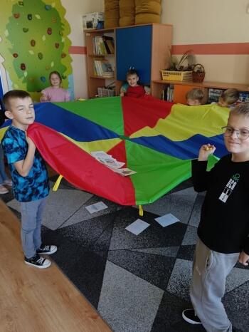 462847498_545228664925378_83441141379673448_n