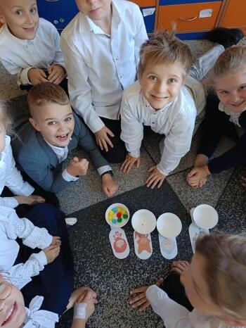 462878011_545229091592002_8553448528645138776_n