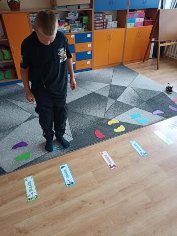 463078176_545228951592016_2752333385941405208_n