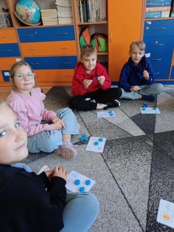 463110895_545228841592027_2848156940914707633_n