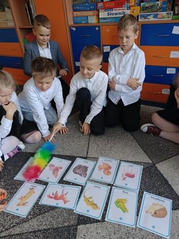 463146795_545228418258736_9125479552097929061_n (1)