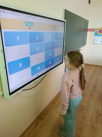 463251509_545228731592038_4281092521106378128_n