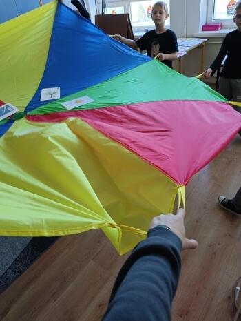 463243676_545228768258701_304846931478370213_n