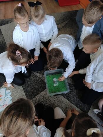 463261271_545229248258653_1363439864144697888_n