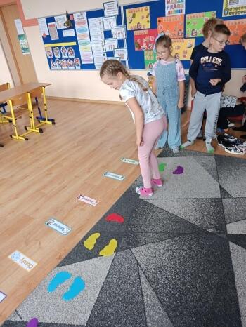 463443656_545229001592011_1799916461922768974_n