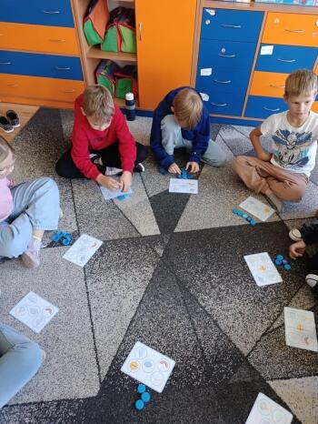 463492140_545228584925386_1878989731258820413_n (1)