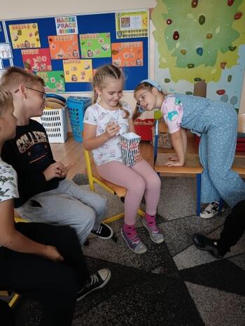 463610739_545229144925330_8321698874005614308_n