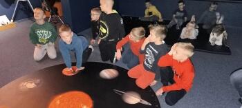 464416934_552677107513867_6763014509862304157_n
