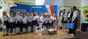 8e41b17a-56f5-475e-a522-f267d7f2971b