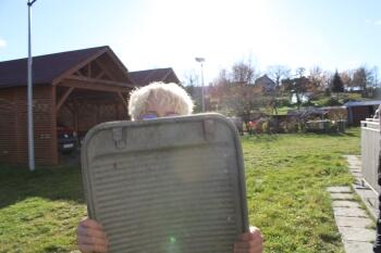 IMG_2139.JPG