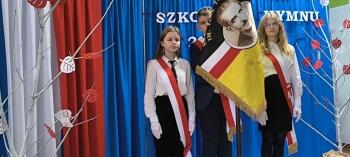 8c2bc80a-5ebb-47c3-bd4d-577149f54eb7.jpeg