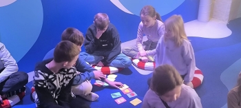 467450065_571384265643151_6844716766181531406_n