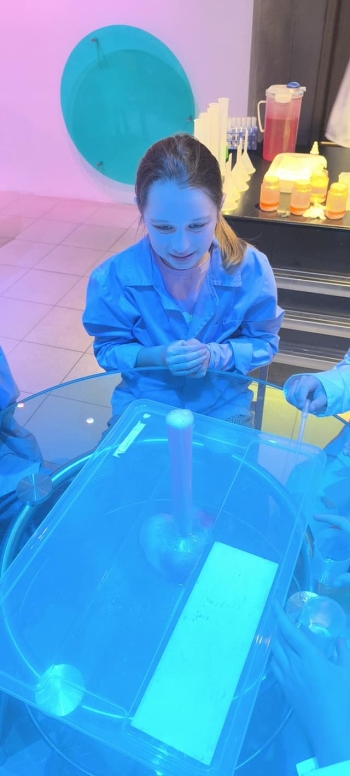 467514599_571378715643706_1649480155146700196_n