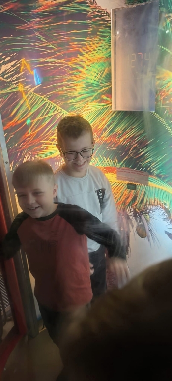 467732271_571386758976235_5235438664730064308_n