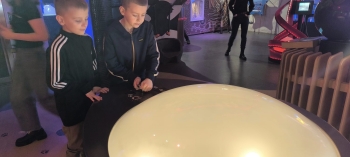 467762527_571387282309516_1963110164311828082_n