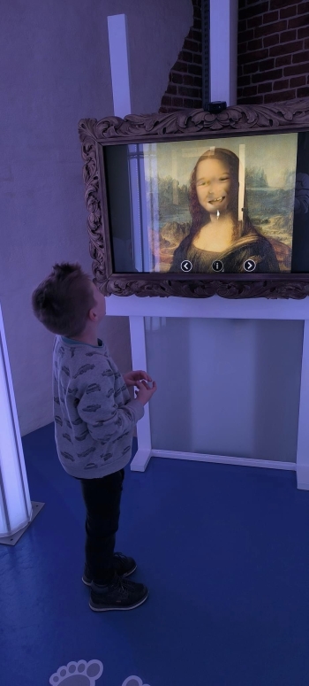 468093886_571392782308966_7240818341780863876_n
