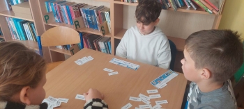 468207637_574841135297464_9075814856684125865_n