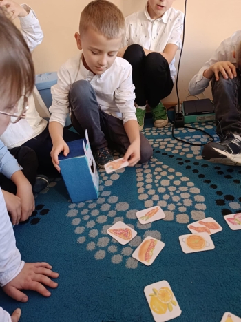 467744608_574843245297253_2753996462515984033_n