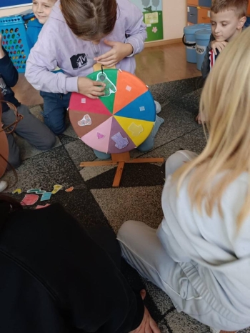 468209534_574840281964216_3780199553347967724_n