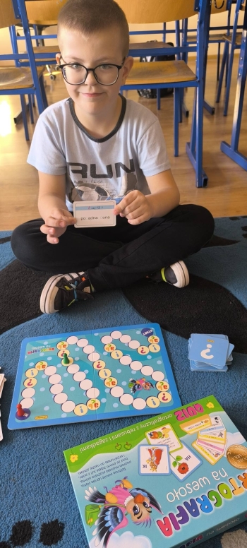 468207773_574841005297477_4854956032660809586_n