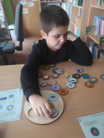 468219159_574840455297532_5271411732526255533_n