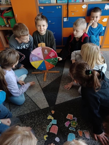 468241873_574840231964221_5464209149105712654_n